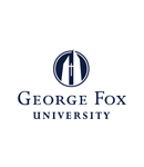 USA George Fox University